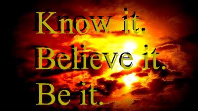 The Year of the Writer