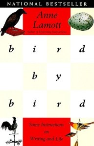 BirdbyBird