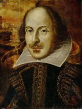 Shakespeare2