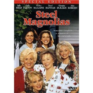 Steel Magnolias