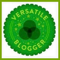 Versitile_Blogger