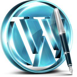 Wordpress and Pen