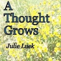 And Grows, and GROWS! ThoughtGrows