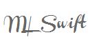 MLSwiftSignature