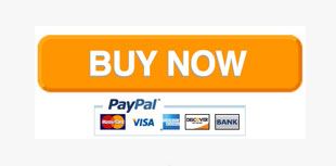 Buy a bundle, save a bundle, help a single mother! Buy Now