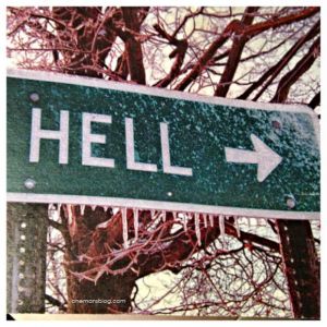 Hell-Froze-Over-Attribute