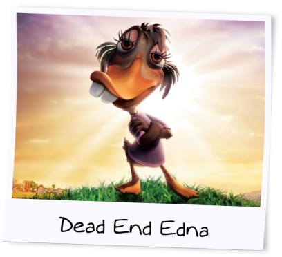 tuxpi.com.1426558618