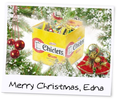 tuxpi.com.1426560830