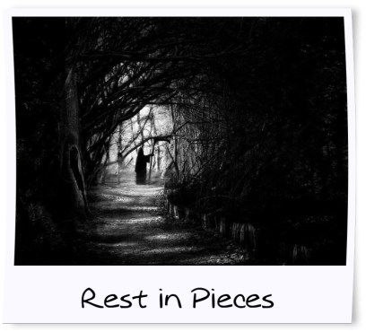 tuxpi.com.1426566075