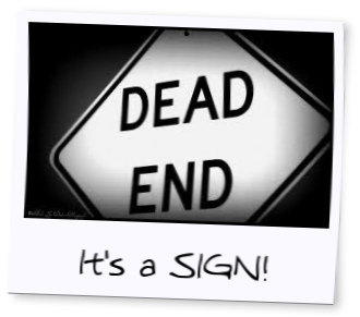 tuxpi.com.1426569501