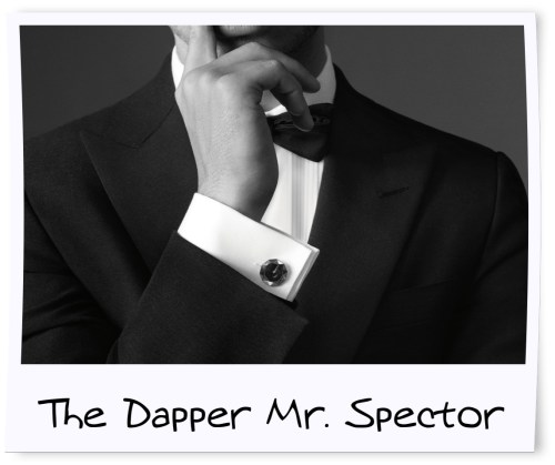 tuxpi.com.1426569753