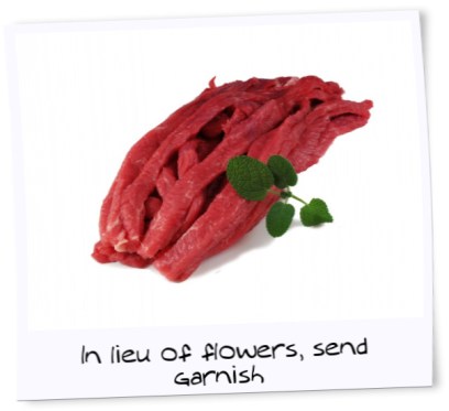 tuxpi.com.1426570055