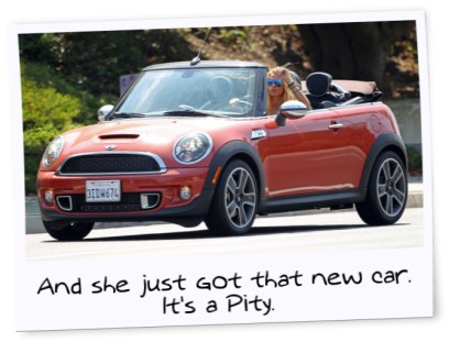 tuxpi.com.1426570827